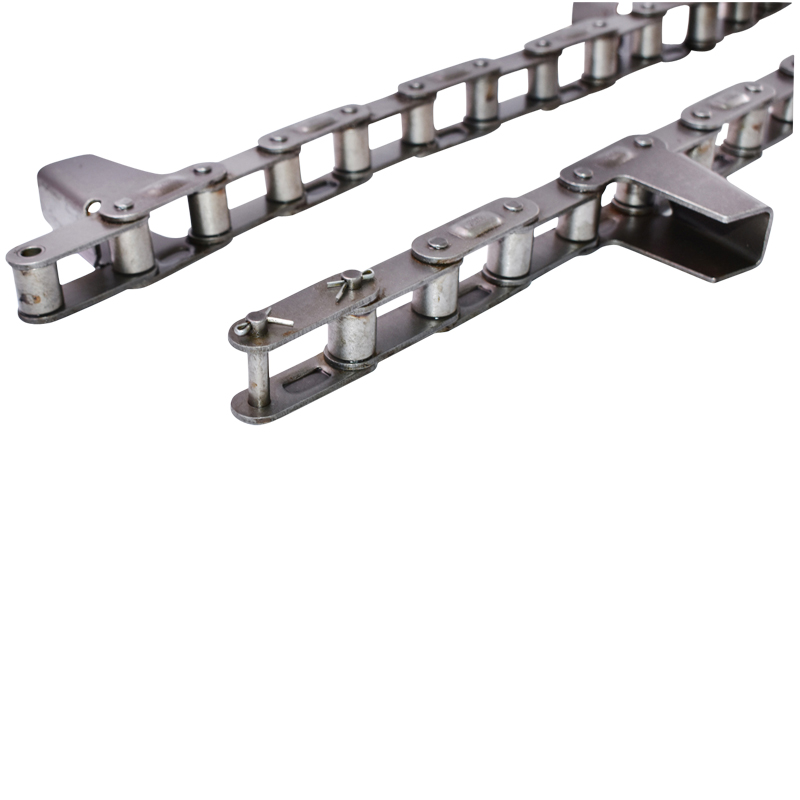 LANT CU PINTENI  DR 10120 OLIMAC CA550